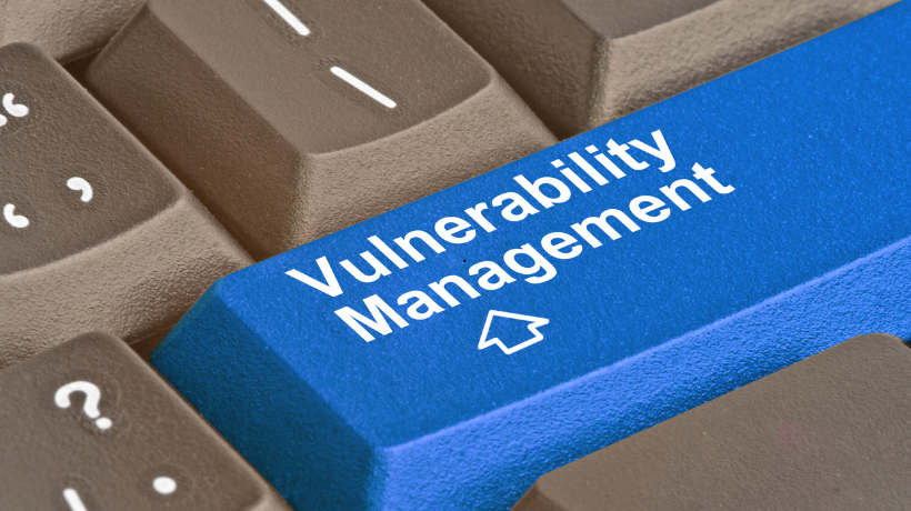 Vulnerability and Penetration Management Tools