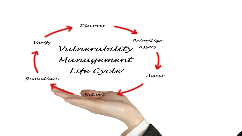 Vulnerability and Penetration Management Tools