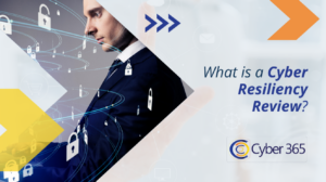 Cyber Resilience Review banner 2