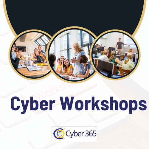 Cyber-Workshops