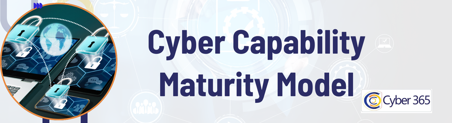 Cyber Capability Maturity Model