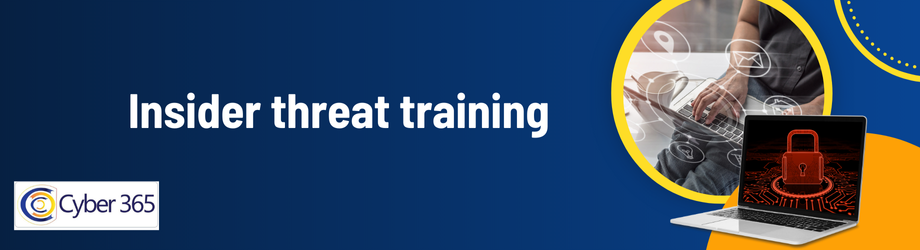 Insider Threat Training Workshop