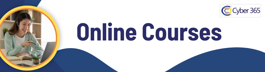 Online Courses