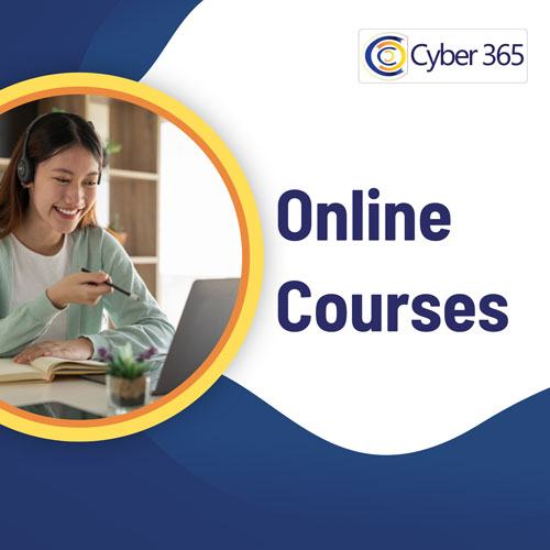 Online Courses