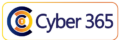 cyber-logo