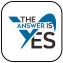 answer_is_yes_slider