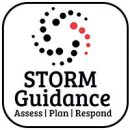 Storm Guidance