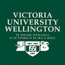 victori_university_slider